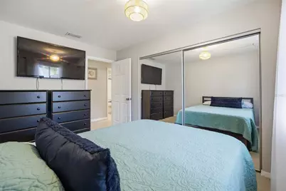 10952 SW 86th Avenue, Ocala, FL 34481 - Photo 15