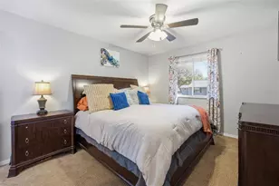 10952 SW 86th Ave, Ocala, FL 34481 - Photo 17