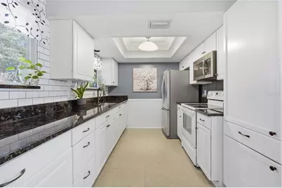 10952 SW 86th Avenue, Ocala, FL 34481 - Photo 11