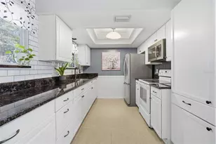 10952 SW 86th Ave, Ocala, FL 34481 - Photo 11