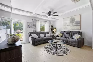 10952 SW 86th Ave, Ocala, FL 34481 - Photo 7