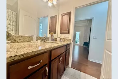 8145 N Pine Haven Point, Crystal River, FL 34428 - Photo 29