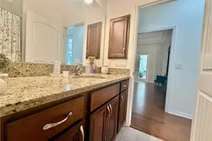 8145 N Pine Haven Point, Crystal River, FL 34428 - Photo 29