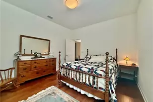 8145 N Pine Haven Point, Crystal River, FL 34428 - Photo 31