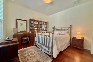 8145 N Pine Haven Point, Crystal River, FL 34428 - Photo 27