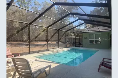 8145 N Pine Haven Point, Crystal River, FL 34428 - Photo 33