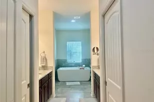 8145 N Pine Haven Point, Crystal River, FL 34428 - Photo 21