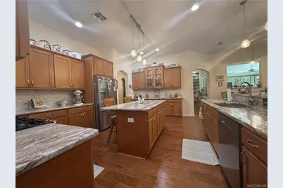 8145 N Pine Haven Point, Crystal River, FL 34428 - Photo 17