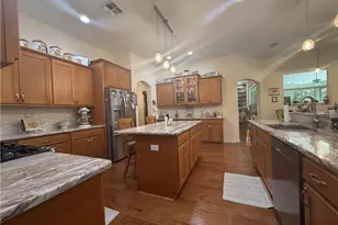 8145 N Pine Haven Point, Crystal River, FL 34428 - Photo 17