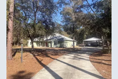 8145 N Pine Haven Point, Crystal River, FL 34428 - Photo 37