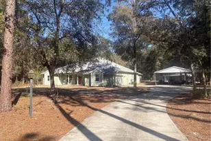 8145 N Pine Haven Point, Crystal River, FL 34428 - Photo 37