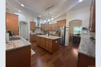 8145 N Pine Haven Point, Crystal River, FL 34428 - Photo 15