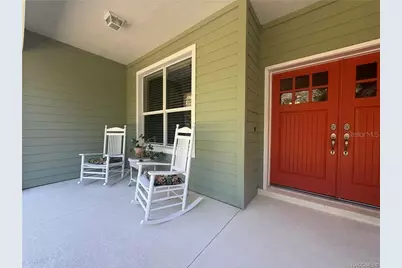 8145 N Pine Haven Point, Crystal River, FL 34428 - Photo 5