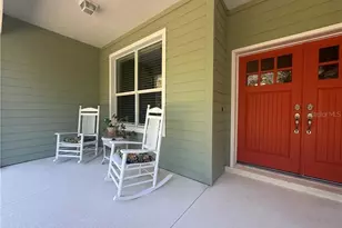 8145 N Pine Haven Point, Crystal River, FL 34428 - Photo 5