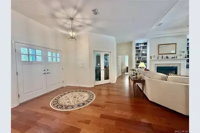 8145 N Pine Haven Point, Crystal River, FL 34428 - Photo 7