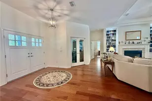 8145 N Pine Haven Point, Crystal River, FL 34428 - Photo 7