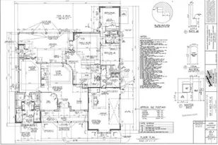 8145 N Pine Haven Point, Crystal River, FL 34428 - Photo 3