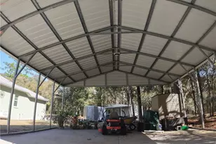 8145 N Pine Haven Point, Crystal River, FL 34428 - Photo 39