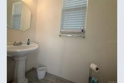 8145 N Pine Haven Point, Crystal River, FL 34428 - Photo 43