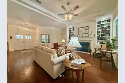 8145 N Pine Haven Point, Crystal River, FL 34428 - Photo 11