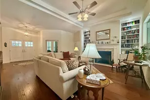 8145 N Pine Haven Point, Crystal River, FL 34428 - Photo 11