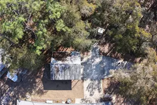 8145 N Pine Haven Point, Crystal River, FL 34428 - Photo 41