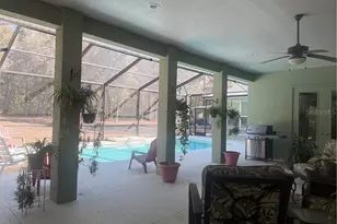 8145 N Pine Haven Point, Crystal River, FL 34428 - Photo 45