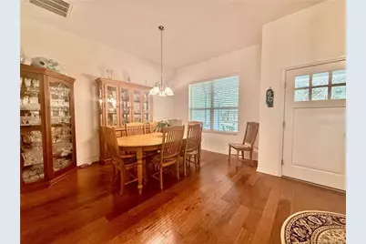 8145 N Pine Haven Point, Crystal River, FL 34428 - Photo 13