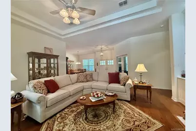 8145 N Pine Haven Point, Crystal River, FL 34428 - Photo 9