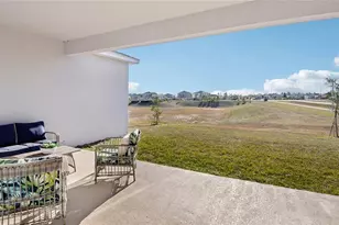 7052 SW 44th Cir, Ocala, FL 34474 - Photo 23