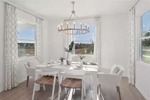 7052 SW 44th Cir, Ocala, FL 34474 - Photo 11