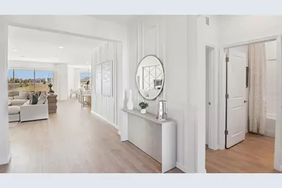 7052 SW 44th Circle, Ocala, FL 34474 - Photo 3