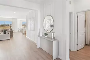 7052 SW 44th Cir, Ocala, FL 34474 - Photo 3