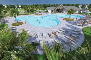 7052 SW 44th Cir, Ocala, FL 34474 - Photo 27