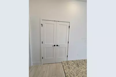 4513 SW 91st Lane Road, Ocala, FL 34476 - Photo 9