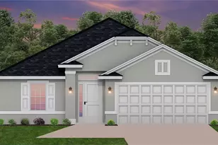 4513 SW 91st Ln Rd, Ocala, FL 34476 - Photo 1