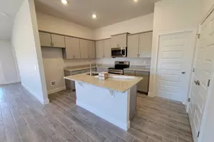 4513 SW 91st Ln Rd, Ocala, FL 34476 - Photo 5