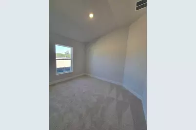 4513 SW 91st Lane Road, Ocala, FL 34476 - Photo 19