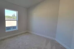 4513 SW 91st Ln Rd, Ocala, FL 34476 - Photo 19