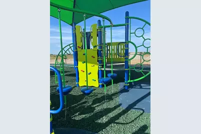 4513 SW 91st Lane Road, Ocala, FL 34476 - Photo 37