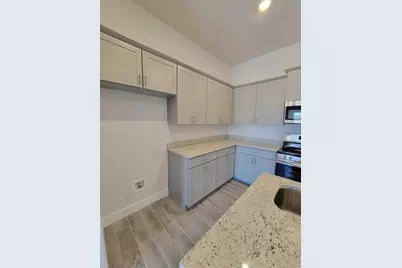 4513 SW 91st Lane Road, Ocala, FL 34476 - Photo 7