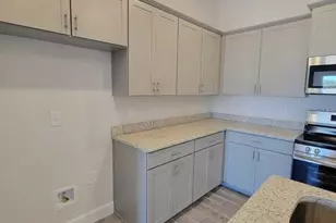 4513 SW 91st Ln Rd, Ocala, FL 34476 - Photo 7