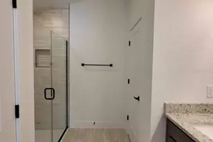 4513 SW 91st Ln Rd, Ocala, FL 34476 - Photo 15