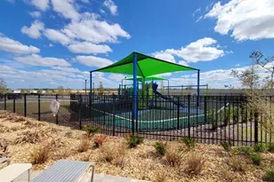 4513 SW 91st Ln Rd, Ocala, FL 34476 - Photo 33