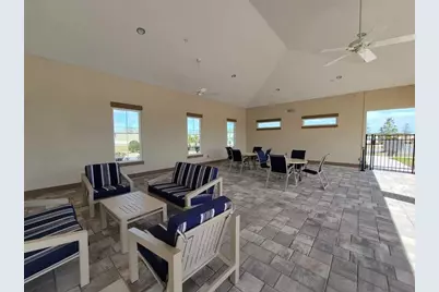 4513 SW 91st Lane Road, Ocala, FL 34476 - Photo 31