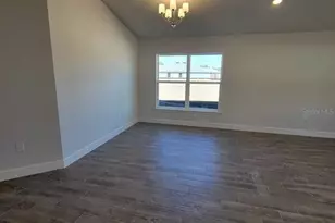 4513 SW 91st Ln Rd, Ocala, FL 34476 - Photo 13