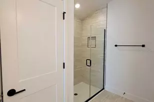 4513 SW 91st Ln Rd, Ocala, FL 34476 - Photo 17