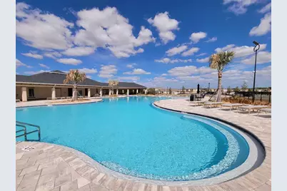 4513 SW 91st Lane Road, Ocala, FL 34476 - Photo 29