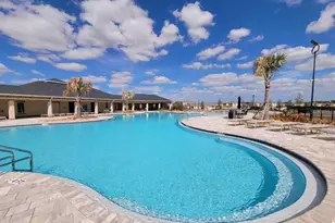 4513 SW 91st Ln Rd, Ocala, FL 34476 - Photo 29