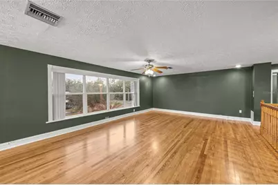 2401 SE 26th Street, Ocala, FL 34471 - Photo 27